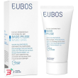 eubos pomata rigenerante 5% pantenolo 75 ml