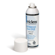 irriclens detergente spray 240 ml