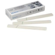 rusch 854920 strisce biadesive 30pz