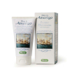 terre amerigo - fluido dopobarba idratante lenitivo anti-età 75 ml