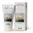 derbe terre di amerigo fluido dopobarba 75ml