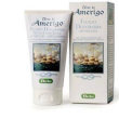 terre amerigo fluido dopobarba
