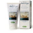 terre amerigo fluido dbarba 75