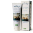 terre amerigo cr barba 125ml