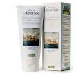 terre amerigo docciash 200ml