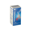 collutorio per gengive sensibili gengigel liquido 150 ml