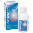 gengigel idrogel collutorio 150 ml