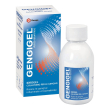 gengigel idrogel colluttorio, 150 ml