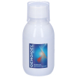 gengigel® idrogel collutorio 150 ml