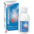 collutorio per gengive gengigel idrogel flacone 150 ml