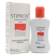 stiprox urto shampoo capelli antiforfora per forfora persistente 100 ml