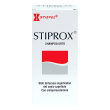 stiprox shampoo urto 1,5%100ml