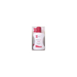 stiprox shampoo urto 100ml