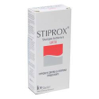 stiprox shampoo urto 100ml
