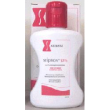 stiprox shampoo urto 1,5%100ml