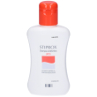 stiprox urto shampoo antiforfora 100 ml