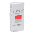 stiprox shamp urto 100ml