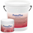 v pomaplus 500ml lenitiva x mast