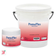 pomaplus pomata lenitiva 500 ml