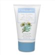 l'erbolario - latte di pulizia viso camomilla 125 ml