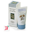 latte di pulizia per viso alla camomilla 125 ml