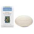 panetto non sapone bardana 100g