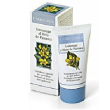 gommage bois panama 75ml