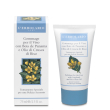 l'erbolario - gommage per il viso 75 ml