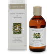 acqua aromatica di camomilla - tonico viso idratante e lenitivo per pelli sensibili senza alcool 200