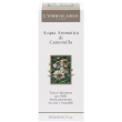 l'erbolario acqua aromatica di camomilla tonico viso 200ml