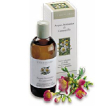 acqua camomilla 200ml