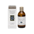 acqua aromatica di rosmarino per pelli miste e grasse 50 ml