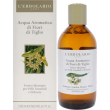 acqua aromatica per pelli delicate 200 ml