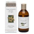 acqua tiglio 200ml