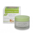 crema viso idratante elicriso e aloe 50 ml - l\'erbolario