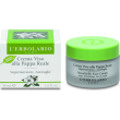 crema viso alla pappa reale 50 ml