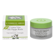 l'erbolario crema viso nutriente alla pappa reale 50 ml