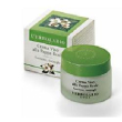 crema nutr pappa reale 50ml