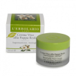 l'erbolario - crema viso alla pappa reale 50 ml