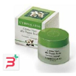 crema viso pappa reale 50 ml