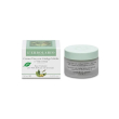 crema viso anti rossore per pelli delicate 50 ml