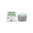 crema viso ginkgo biloba e vite rossa 50ml - l\'erbolario