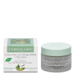 l'erbolario - crema viso anti rossore per pelli delicate 50 ml