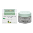crema viso ginkgo biloba e vite rossa 50 ml ml