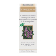 l`erbolario crema schiarente viso e corpo alla liquirizia 50 ml