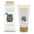 l'erbolario crema schiarente con liquirizia & liposomi di arancio e di pompelmo 50 ml