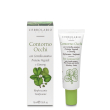 l'erbolario - gel contorno occhi 15 ml