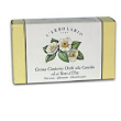 l'erbolario crema contorno occhi alla camelia e ai semi d’uva 15ml