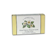 l'erbolario - crema contorno occhi 15 ml