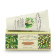 crema colorata macadamia e avocado tonalità nocciola 50ml - l\'erbolario
